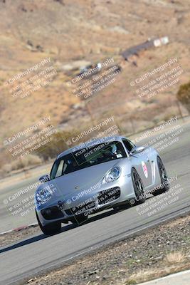 media/Jan-21-2023-Speed Ventures (Sat) [[1a98287468]]/5-Purple/session 2 skid pad/